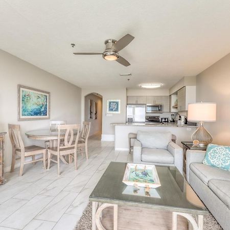 Windancer Condominiums Destin Dış mekan fotoğraf