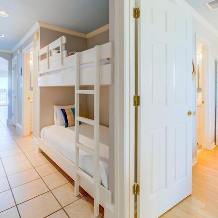 Windancer Condominiums Destin Oda fotoğraf