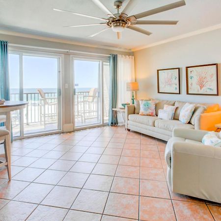 Windancer Condominiums Destin Oda fotoğraf