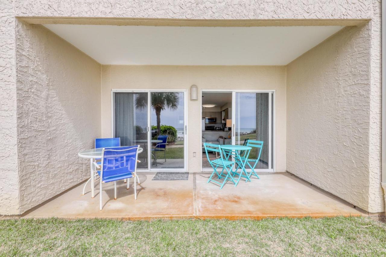 Windancer Condominiums Destin Dış mekan fotoğraf